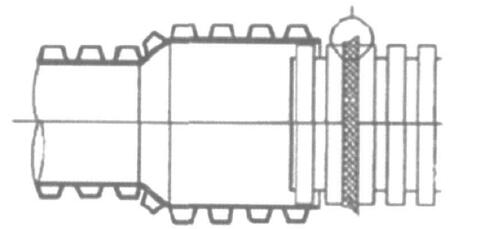 QQ截圖20160827105956.jpg QQ截圖20160827105956.jpg