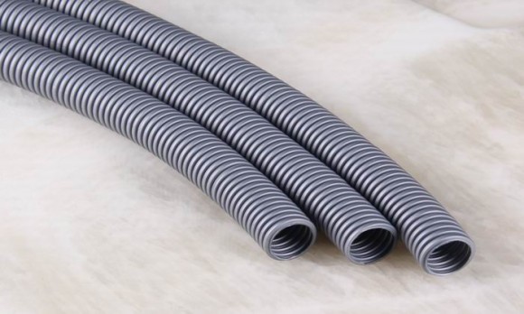 20130326113619_b.jpg 20130326113619_b.jpg