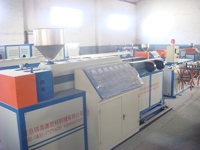 201158040525456.JPG 201158040525456.JPG