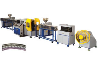 2011572342116762.JPG 2011572342116762.JPG